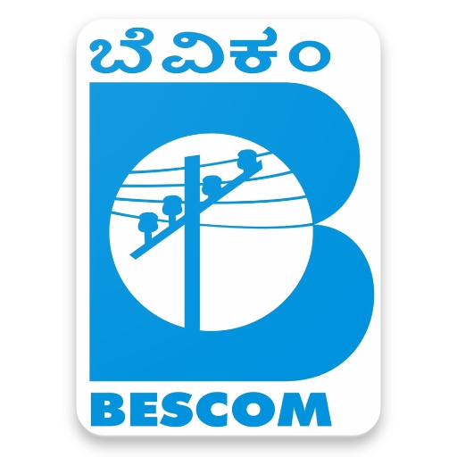 Bescom logo